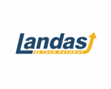 /public/logoimage/1588634175LANDAS (1).png